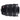 Fujifilm XF8-16mmF2.8R LM WR Lente para Fotografia Profissional | Grande Angular - OctoShop