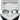 hifiman-svanar-wireless-active-noise-cancelling-bluetooth-in-ear-hifi-image