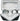 hifiman-svanar-wireless-active-noise-cancelling-bluetooth-in-ear-hifi-image