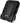 HD Externo Adata Durable HD710 Pro 1TB | IPX68 | USB 3.2 | Preto - OctoShop