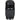 Fujifilm GF120mmF4 R LM OIS WR Macro Lente Macro de Alta Qualidade - OctoShop