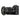 Nikon NIKKOR Z 14-30mm f/4 S Lente zoom grande angular premium para câmeras mirrorless Z - OctoShop