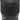 Lente Sigma 16 mm f/1.4 AF DC DN para Canon EF-M Mirrorless | Alta qualidade - OctoShop