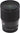 Lente Sigma 16 mm f/1.4 AF DC DN para Canon EF-M Mirrorless | Alta qualidade - OctoShop