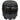 Fujifilm GF63mmF2.8 R WR Lente Profissional | Nitidez Incrível - OctoShop