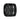 Canon RF 50mm F1.8 STm Lente para Fotografia Profissional | Nitidez Incrível - OctoShop