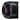 Panasonic LUMIX Lente Profissional 50-200mm | G Leica DG Vario-ELMARIT | Dual I.S. 2.0 - OctoShop