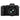 Fujifilm XF23mmF1.4 R LM WR Lente Profissional | Alta performance - OctoShop