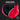 Razer Kaira X | Headset Gamer com Fio | Versão Xbox | Drivers TriForce 50mm | Vermelho - OctoShop