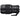 Fujifilm Gf250Mmf4 | Lente Profissional | Zoom Potente | Preto - OctoShop