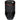 Canon 135mm f/4-4 Lente Prime Fixa para Câmeras DSLR | Alta Qualidade de Imagem - OctoShop