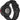 Polar Vantage V2 | Smartwatch com Monitoramento de Oxigênio no Sangue | Preto - OctoShop