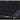 ssd-interno-kingston-skc3000s-1tb-preto