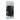 Sigma 16mm F1.4 DC DN Z | Lente Grande Angular de Montagem Nikon Z | Contemporary - OctoShop