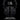 Logitech G PRO X | Headset Gamer Wireless Lightspeed Bluetooth | 7.1 surround | Preto - OctoShop