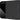 HD Externo Toshiba Canvio Ready B3 2TB | Preto - OctoShop