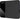 HD Externo Toshiba Canvio Ready B3 2TB | Preto - OctoShop