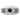 Sony Vpl-Xw5000Es | Projetor Home Theater 4K Hdr A Laser | Imagens Em 4K Nativo | Branco - OctoShop