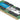Memória Ram | Crucial Ddr4 3200Mhz Cl22 | Ct8G4Sfra32A - OctoShop