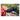 Sigma70-200mm F2.8 DG DN OS para Montagem L | Zoom Profissional | Estabilização Ótica - OctoShop