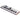 Arturia KeyLab Essential mk3 | Controlador MIDI USB com 49 teclas e software Analog Lab V - OctoShop