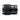 Fujifilm GF110mmF2 R LM WR Lente de alta performance - OctoShop