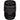 Fujifilm GF32-64mmF4 R LM WR Lente Profissional | Alta Qualidade de Imagem - OctoShop