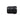 Fujifilm XF30MM F2.8R LM PZ WR MacroLente para Fotografia Macro | Alta Qualidade - OctoShop