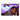 Canon RF 135mm F1.8 L is USm Lente Profissional para Fotografia | Alta Qualidade de Imagem - OctoShop