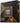 AMD Ryzen 9 9950X | Processador DDR5 de 16 Núcleos | Boost até 5.7 GHz | Arquitetura Zen 5 | PCIe 5.0 - OctoShop