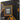 AMD Ryzen 9 9900X | Processador DDR5 de 12 Núcleos | Boost até 5.6 GHz | Arquitetura Zen 5 | PCIe 5.0 - OctoShop