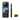 Insta360 X3 Kit Black