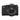 Fujifilm XF16-80mm F4 R OIS WR Lente para fotografia | Estabilização ótica - OctoShop