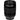Fujifilm XF18-135mmF3.5-5.6 R LM OIS WR Lente zoom versátil | Estabilização ótica - OctoShop