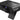 Elgato Facecam Pro | Webcam 4K com Lente Premium e Foco Automático - OctoShop