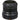 Fujifilm XF23mmF2 R WR Lente compacta para fotografia - OctoShop
