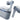 flydigi-cyberfox-t1-earbuds-image
