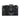 Fujifilm XF16mmF2.8 R WR Lente compacta de Qualidade profissional - OctoShop