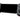 asus-rog-tessen-controle-gamer-para-android-image-2