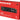 Ssd Interno Gamer Xpg Gammix Blade S70 1TB | Playstation 5 | Pcie Gen4 M.2 2280 Até 7.400 Mb/S | Agammixs70B-1T-Cs - OctoShop