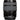 Fujifilm GF32-64mmF4 R LM WR Lente Profissional | Alta Qualidade de Imagem - OctoShop