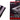 Placa de som Gamer CREATIVE Sound BlasterX G6 | 7.1 Sound | Compatível com PC, PS4, Xbox e Nintendo Switch - OctoShop
