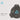 Rastreador de Realidade Virtual - HTC VIVE TRACKER - 60 - OctoShop