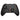beitong-asura-3s-mechanical-button-xbox360-pc-wireless-black-image