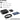 Elgato Facecam Pro | Webcam 4K com Lente Premium e Foco Automático - OctoShop