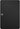 seagate-expansion-5tb-usb-3-0-stkm5000400-preto-image