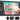 anbernic-rg405m-128gb-128gb-preto-image