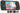 anbernic-rg405m-128gb-128gb-preto-image