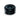Fujifilm XF18mmF2 R Lente para Fotografia - OctoShop