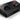 Antelope Audio Zen Go Synergy Core | Interface de Áudio USB | Gravação Profissional - OctoShop